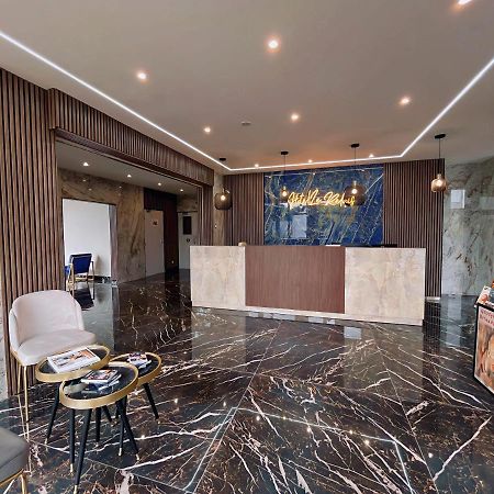 Hotel Restaurant Le Relais - Pau Nord Lons Luaran gambar